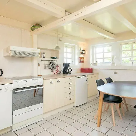 Holiday Xi Holiday home
