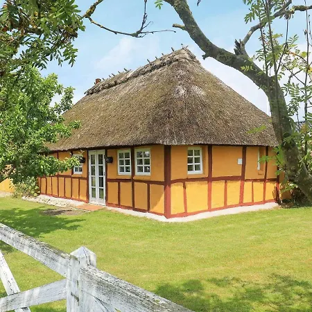 Holiday Xi Holiday home
